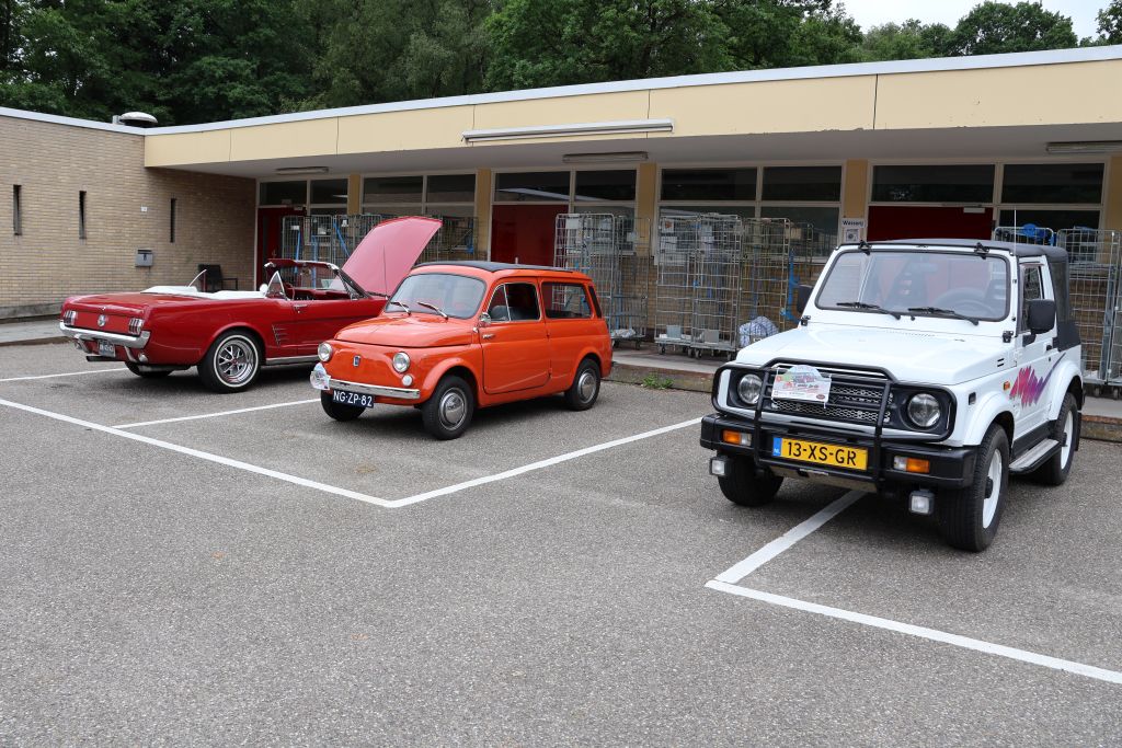 Oldtimerrit Geesteren 2 juni 2024 - 255
